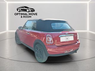 Mini One Cabrio 2015-thumb-10