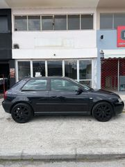 Audi A3 2002 QUATTRO