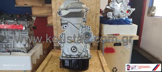 TOYOTA 1ZZ CELICA COROLLA AVENSIS ΚΑΙΝΟΥΡΓΙΑ ΜΕ 1 ΧΡΟΝΟ ΕΓΓΥΗΣΗ-thumb-3