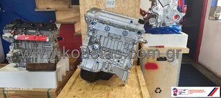 TOYOTA 1ZZ CELICA COROLLA AVENSIS ΚΑΙΝΟΥΡΓΙΑ ΜΕ 1 ΧΡΟΝΟ ΕΓΓΥΗΣΗ-thumb-4