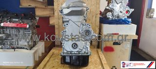 TOYOTA 1ZZ CELICA COROLLA AVENSIS ΚΑΙΝΟΥΡΓΙΑ ΜΕ 1 ΧΡΟΝΟ ΕΓΓΥΗΣΗ-thumb-5