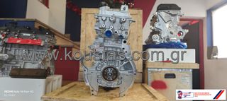 TOYOTA 1ZZ CELICA COROLLA AVENSIS ΚΑΙΝΟΥΡΓΙΑ ΜΕ 1 ΧΡΟΝΟ ΕΓΓΥΗΣΗ-thumb-6