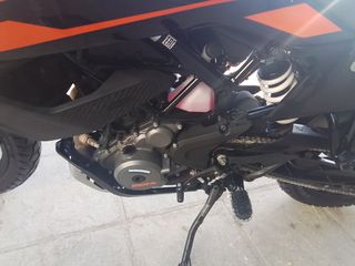 KTM 250 Adventure 2023-thumb-2