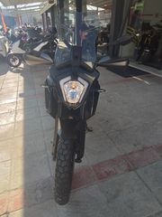 KTM 250 Adventure 2023-thumb-3
