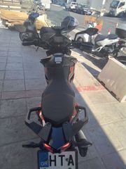 KTM 250 Adventure 2023-thumb-4