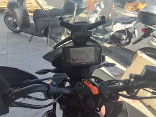 KTM 250 Adventure 2023-thumb-5
