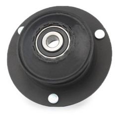 ΒΑΣΗ ΑΜΟΡΤΙΣΕΡ ΕΜ.ΔΕ.ΑΡ. BMW 3 SERIES(E36) Z3 (E36) Z4 (E85)(E86)  03/90-12/09
