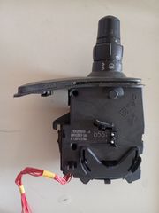 ΓΝΗΣΙΟΣ ΜΟΧΛΟΔΙΑΚΟΠΤΗΣ ΦΛΑΣ-ΦΩΤΩΝ RENAULT CLIO 2006-2011