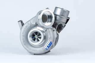 . TURBO-KATRITS- KOMPLE  TURBO..  GT 2056V -  GT2256V   GT 1852V   MERCEDΕS