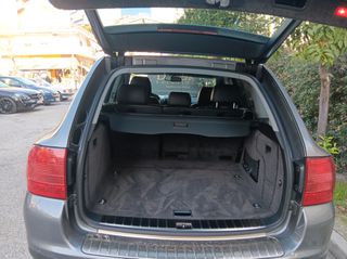 Porsche Cayenne 2007-thumb-8