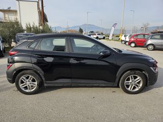 Hyundai Kona 2022-thumb-3