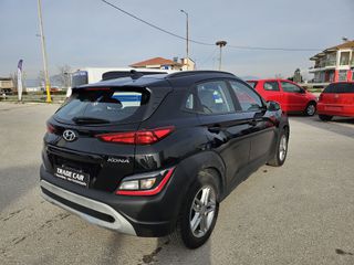 Hyundai Kona 2022-thumb-4