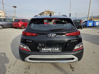 Hyundai Kona 2022-thumb-5