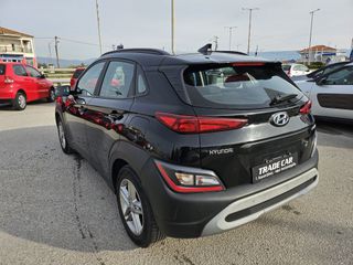 Hyundai Kona 2022-thumb-6