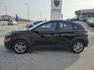 Hyundai Kona 2022-thumb-7