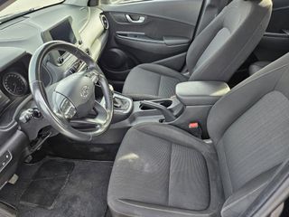 Hyundai Kona 2022-thumb-9