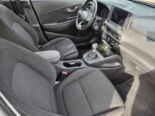 Hyundai Kona 2022-thumb-10