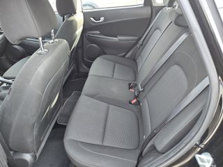 Hyundai Kona 2022-thumb-11