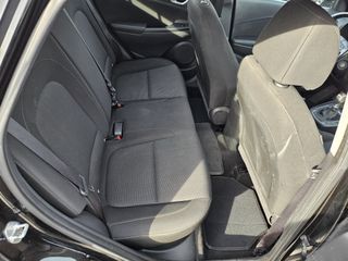 Hyundai Kona 2022-thumb-12