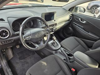 Hyundai Kona 2022-thumb-13