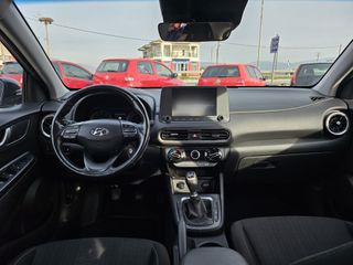 Hyundai Kona 2022-thumb-14