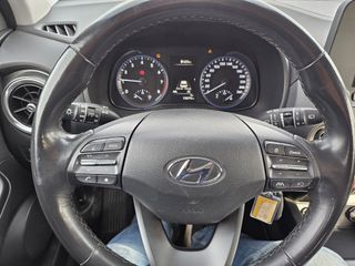 Hyundai Kona 2022-thumb-15