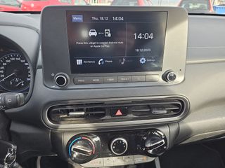 Hyundai Kona 2022-thumb-16