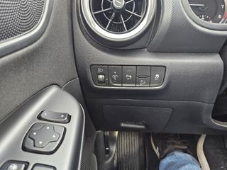 Hyundai Kona 2022-thumb-17