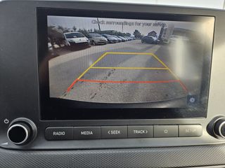 Hyundai Kona 2022-thumb-18