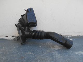 OPEL CORSA F - MOKKA B ANTHXEIO 1.5 DIESEL - STELLAR PARTS