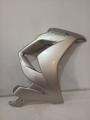 YAMAHA FZ-1 FAZER GT  ΔΕΞΗ  FAIRING