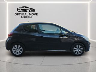 Peugeot 208 2016 208-thumb-1