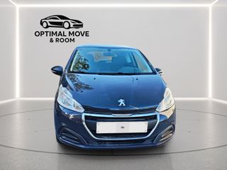 Peugeot 208 2016 208-thumb-2