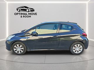 Peugeot 208 2016 208-thumb-3