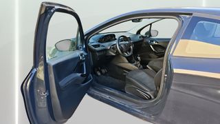 Peugeot 208 2016 208-thumb-4