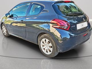Peugeot 208 2016 208-thumb-5
