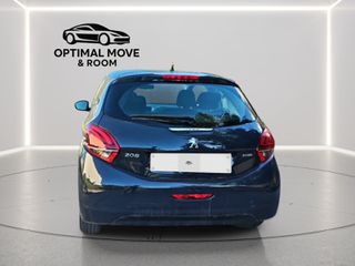 Peugeot 208 2016 208-thumb-7