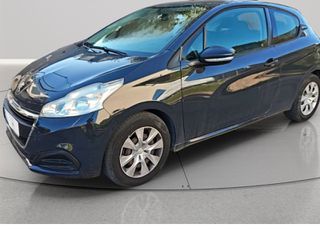 Peugeot 208 2016 208-thumb-8