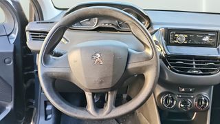 Peugeot 208 2016 208-thumb-9