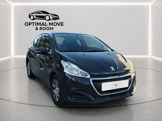 Peugeot 208 2016 208-thumb-10