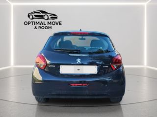 Peugeot 208 2016 208-thumb-11