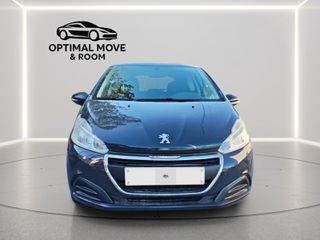 Peugeot 208 2016 208-thumb-12
