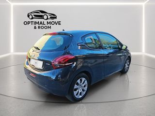 Peugeot 208 2016 208-thumb-13