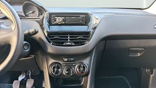 Peugeot 208 2016 208-thumb-14