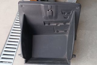 ΝΤΟΥΛΑΠΑΚΙ ΣΥΝΟΔΗΓΟΥ NISSAN MICRA K14 19-25-thumb-1
