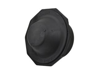 ΛΑΣΤΙΧΟ ΚΡΟΥΣΕΩΣ ΕΜΠΡΟΣ ISUZU DMAX '12- 4WD  (8-97946-180-0)