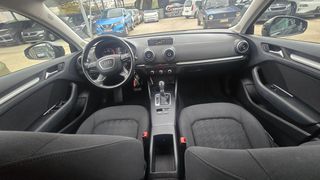 Audi A3 2016 SPORTBACK DSG 1.6TDI-thumb-8