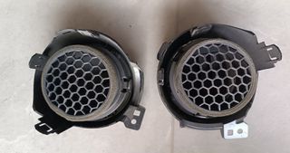 ΑΕΡΑΓΩΓΟΙ ΟΔΗΓΟΥ ΣΥΝΟΔΗΓΟΥ NISSAN MICRA K14 19-25-thumb-1