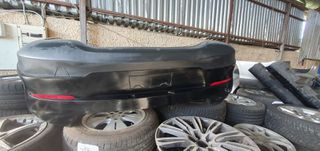 Mercedes-thumb-1