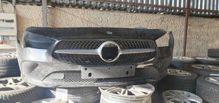 Mercedes-thumb-2